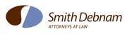 Smith Debnam Logo
